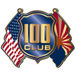 100_club_logo.jpg