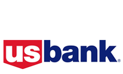 us-bank